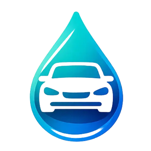 Lavage auto à domicile Le Chastang